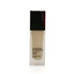 Shiseido Synchro Skin Liquid Foundation SPF30 220 Linen 30ml