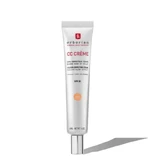 Erborian CC Crème Kleurcorrigerende Crème Spf30 Doré 40ml