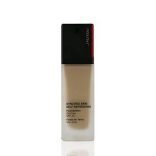 Shiseido Synchro Skin Liquid Foundation SPF30 260 Kasjmier 30ml