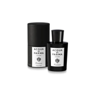 Acqua di Parma Agua de Colonia 50ml