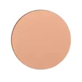 Shiseido UV Protective Compact Foundation SPF30 Refill Medium Beige 12g