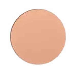 Shiseido UV-Schutz Compact Foundation SPF30 Nachfüllpackung Medium Beige 12g