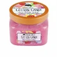 Tree Hut Shea Sugar Shower Body Scrub Cotton Candy 510gr