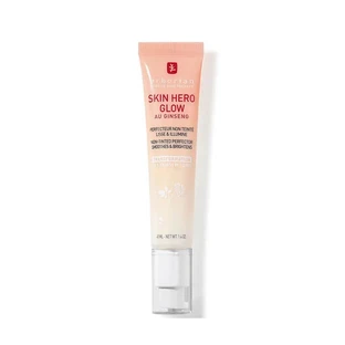 Erborian Skin Hero Glow Moisturizing Day Cream 15ml