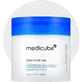 Medicube - Zero Pore Pad 2.0 70 stuks