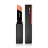 Shiseido ColorGel Lippenbalsam 102 Narcissus