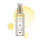d'Alba - Ser de primă pulverizare cu trufe albe, 100ml