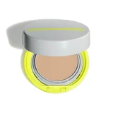Shiseido Sports BB Compact SPF50+ Light 12g