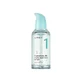 Numbuzin - Nr.1 Pantotheen B5 Actief Kalmerende Serum - 50ml