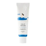 Round Lab - Berkensap Hydraterende Zonnecrème SPF50+ PA++++ - 50ml