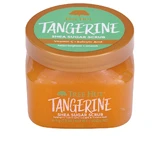Tree Hut Exfoliante de Azúcar Mandarina 510gr