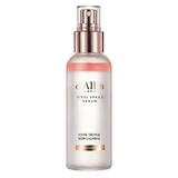 d'Alba - Weißer Trüffel Vital Spray Serum, 100ml