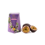 Set aus 2 Schachteln Tee für die Gewichtskontrolle + doppelwandige Flasche mit Teesieb