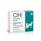 CH PRO-ACID DERM aanbevolen bij de preventie en behandeling van huid- en pelsziekten 60 tbl