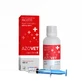 Azovet Liquido, 100 ml