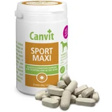 Suplemento para perros Canvit Sport Maxi Dogs 230 gr