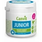 Supplément pour chiens Canvit Junior Dogs 100 gr