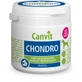 Complément alimentaire pour chiens Canvit Chondro 100 gr