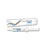 GLUTAMAX advanced pasta 30 ml