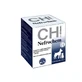 CH NEFROCHEM, Supplement zur Unterstützung der Nierenfunktion 300 g