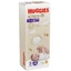 Luierbroekjes No.3  Extra Care, 6-11 kg, 48 stuks, Huggies