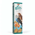 Stix süß Padovan Perusi, 80g