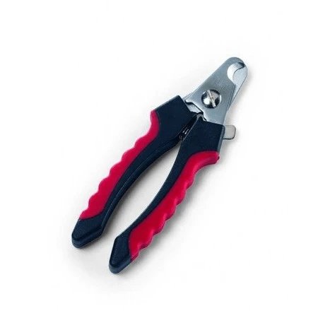 Klein nagelknippertje
