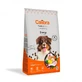 CALIBRA Premium Line Energy, XS-XL, Kip, droogvoer voor honden, hoge activiteit, 3kg