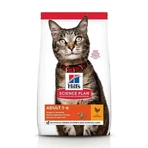 Hill's SP Feline Adult Kip, 1,5 kg