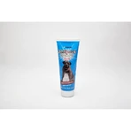 Antiparasitic Shampoo Antipoux Forte Plant 250 ml