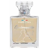 FRANCODEX FRANCODEX Dog Gourmandise, dog perfume, Vanilla, bottle, 50ml