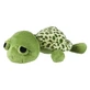 Trixie, dog turtle toy, with original sound, plush, 40cm, multicolor