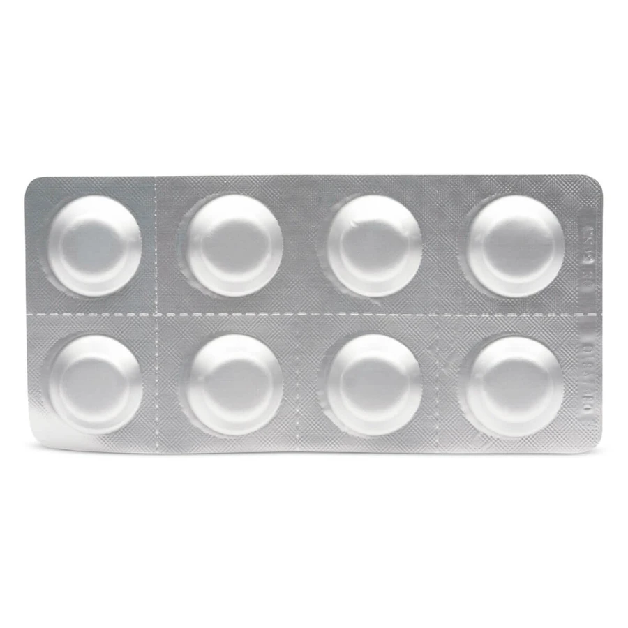 EXITEL Plus 50/144/150mg, desparasitación interna perros, XS-M, comprimidos, Cerdo, 8buc