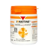 VETOQUINOL Ipakitine, XS-XL, niersysteem supplement voor honden en katten, fles, 180g poeder