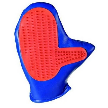 Trixie Rubber Glove, 22 cm