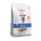 CALIBRA Life, Herring, dry cat food, 1.5kg