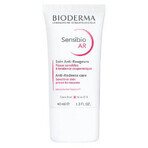 Bioderma Sensibio - AR Crema Trattamento Anti-Arrossamenti, 40ml