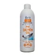 BRIT Care, zalmolie, 500ml