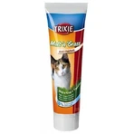 Trixie Pasta de Malta con Hierba y Taurina, Anticaída, 100 g