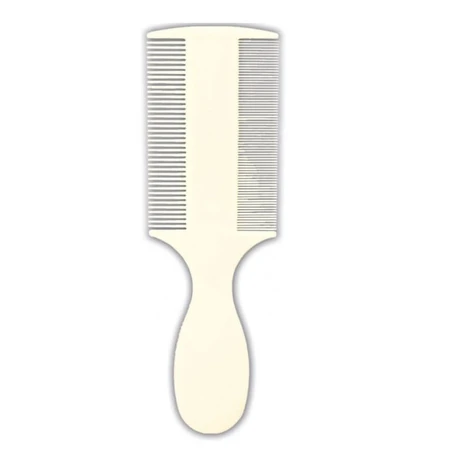 Trixie Flohkamm, 14 Cm