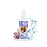 MENFORSAN Kalmerende Spray, XS-XL, zenuwstelsel & kalmeringssupplement voor honden, fles, 60ml spray
