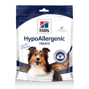 Hill's Canine Reward Hypoallergeen, 200g
