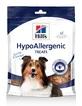 Hill's Canine Reward Hypoallergen, 200g