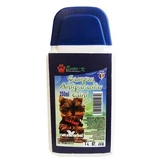 Exotic-K Caine Kruiden Antiparasitaire Shampoo 250 ml