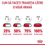 ROYAL CANIN Hairball Care Adult, dry cat food, hairball control, 2kg