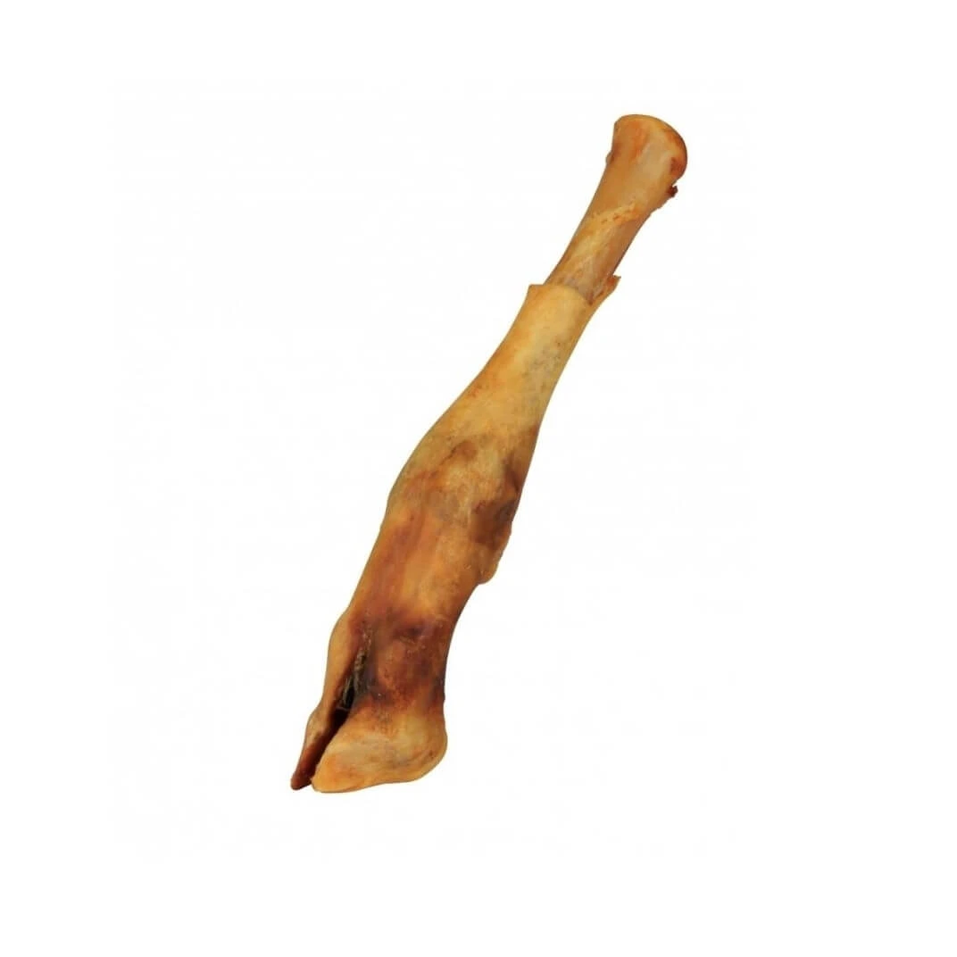 Honing been 80-90G/16-18CM