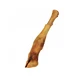 Honing been 80-90G/16-18CM