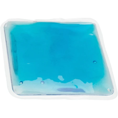 TRIXIE TX2, hondenvoerautomaat, 2 rechthoekige voerbakken, programmeerbaar, kunststof, zwart en wit, S-L(0,6l, 27x7cm)