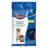 Trixie Natur Honden Ongedierte Halsband, 60 cm