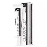 INMED Claromed, XS-XL, ophthalmic supplement for dogs and cats, tube, 30g gel